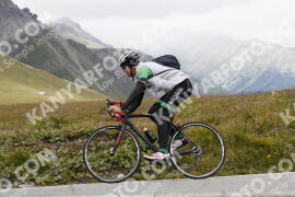 Photo #3731329 | 06-08-2023 13:04 | Passo Dello Stelvio - Peak BICYCLES