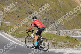Photo #4244846 | 11-09-2023 14:25 | Passo Dello Stelvio - Prato side BICYCLES