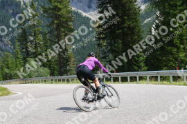Photo #2523044 | 06-08-2022 12:42 | Sella Pass BICYCLES