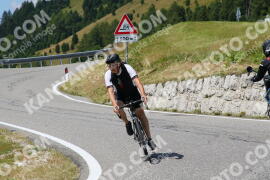 Foto #2514149 | 05-08-2022 11:58 | Gardena Pass BICYCLES