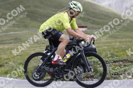 Photo #3311872 | 02-07-2023 11:12 | Passo Dello Stelvio - Peak BICYCLES