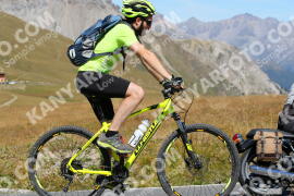 Photo #2729010 | 24-08-2022 12:17 | Passo Dello Stelvio - Peak BICYCLES