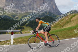 Photo #2530277 | 07-08-2022 09:52 | Gardena Pass BICYCLES