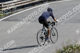 Foto #3438874 | 14-07-2023 10:01 | Passo Dello Stelvio - die Spitze BICYCLES