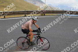 Photo #2678156 | 17-08-2022 11:14 | Passo Dello Stelvio - Peak BICYCLES