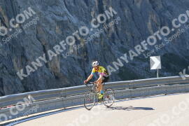 Foto #2553868 | 09-08-2022 10:46 | Gardena Pass BICYCLES