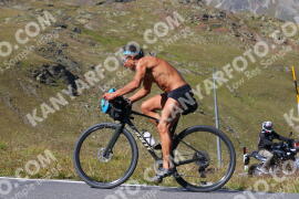 Photo #3957705 | 19-08-2023 10:56 | Passo Dello Stelvio - Peak BICYCLES