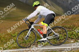 Photo #3920846 | 17-08-2023 12:26 | Passo Dello Stelvio - Peak BICYCLES