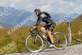 Photo #3912579 | 16-08-2023 12:10 | Passo Dello Stelvio - Peak BICYCLES
