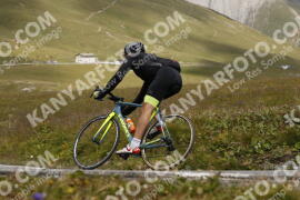 Foto #3695543 | 02-08-2023 11:43 | Passo Dello Stelvio - die Spitze BICYCLES