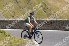 Photo #4210459 | 09-09-2023 12:30 | Passo Dello Stelvio - Prato side BICYCLES
