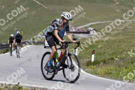 Photo #3424176 | 11-07-2023 12:15 | Passo Dello Stelvio - Peak BICYCLES