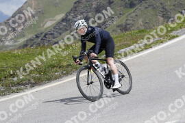 Photo #3348904 | 04-07-2023 12:13 | Passo Dello Stelvio - Peak BICYCLES