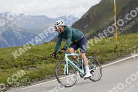 Photo #3310562 | 02-07-2023 10:18 | Passo Dello Stelvio - Peak BICYCLES