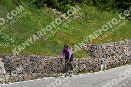 Foto #2523027 | 06-08-2022 12:42 | Sella Pass BICYCLES