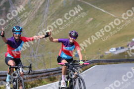 Photo #2659333 | 15-08-2022 12:45 | Passo Dello Stelvio - Peak BICYCLES