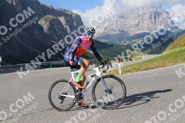 Foto #2572859 | 10-08-2022 10:02 | Gardena Pass BICYCLES