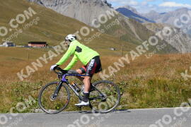 Photo #2700586 | 21-08-2022 14:32 | Passo Dello Stelvio - Peak BICYCLES