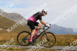 Photo #4252323 | 12-09-2023 10:15 | Passo Dello Stelvio - Peak BICYCLES