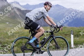 Photo #3311651 | 02-07-2023 11:07 | Passo Dello Stelvio - Peak BICYCLES