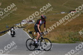 Photo #2667664 | 16-08-2022 11:47 | Passo Dello Stelvio - Peak BICYCLES