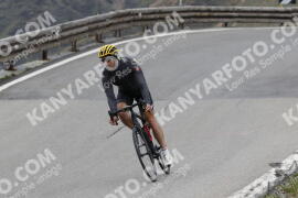 Photo #3108003 | 16-06-2023 11:04 | Passo Dello Stelvio - Peak BICYCLES