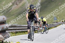 Photo #3364538 | 07-07-2023 10:46 | Passo Dello Stelvio - Peak BICYCLES