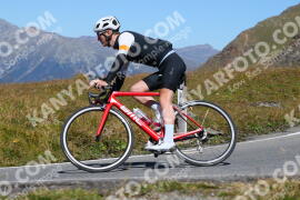 Photo #4155538 | 04-09-2023 13:07 | Passo Dello Stelvio - Peak BICYCLES