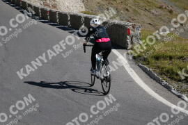 Foto #2708488 | 22-08-2022 09:58 | Passo Dello Stelvio - Prato Seite BICYCLES