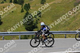 Photo #2574429 | 10-08-2022 12:15 | Gardena Pass BICYCLES