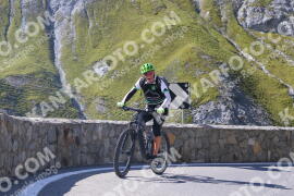 Photo #4109582 | 01-09-2023 10:47 | Passo Dello Stelvio - Prato side BICYCLES
