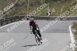 Photo #3748664 | 07-08-2023 13:23 | Passo Dello Stelvio - Peak BICYCLES