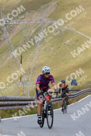 Photo #2764741 | 28-08-2022 11:26 | Passo Dello Stelvio - Peak BICYCLES