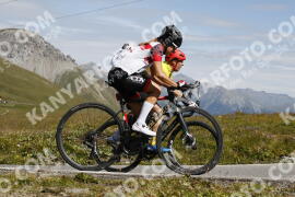 Photo #3673074 | 31-07-2023 10:51 | Passo Dello Stelvio - Peak BICYCLES