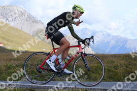 Photo #4135594 | 03-09-2023 10:09 | Passo Dello Stelvio - Peak BICYCLES