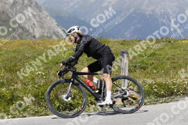 Photo #3471942 | 15-07-2023 14:27 | Passo Dello Stelvio - Peak BICYCLES
