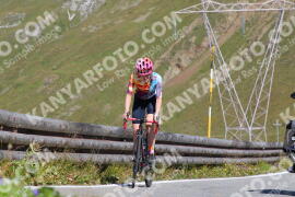 Photo #3851519 | 13-08-2023 10:10 | Passo Dello Stelvio - Peak BICYCLES