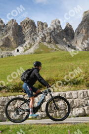 Foto #2692593 | 20-08-2022 16:16 | Gardena Pass BICYCLES
