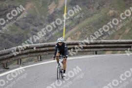 Photo #3339925 | 03-07-2023 13:29 | Passo Dello Stelvio - Peak BICYCLES
