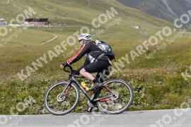 Photo #3630997 | 29-07-2023 14:44 | Passo Dello Stelvio - Peak BICYCLES