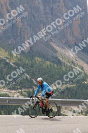 Foto #2593343 | 11-08-2022 13:54 | Gardena Pass BICYCLES