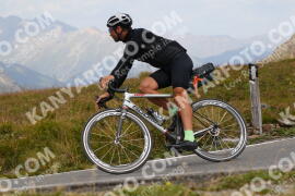 Photo #4036294 | 23-08-2023 12:43 | Passo Dello Stelvio - Peak BICYCLES