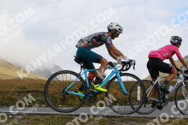 Photo #4263954 | 16-09-2023 11:32 | Passo Dello Stelvio - Peak BICYCLES