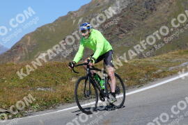 Photo #4164739 | 05-09-2023 14:11 | Passo Dello Stelvio - Peak BICYCLES