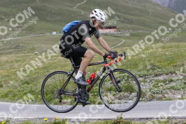 Photo #3264304 | 28-06-2023 11:39 | Passo Dello Stelvio - Peak BICYCLES