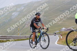 Foto #4065352 | 25-08-2023 13:03 | Passo Dello Stelvio - die Spitze BICYCLES