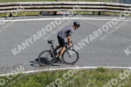 Foto #3525724 | 18-07-2023 10:54 | Passo Dello Stelvio - die Spitze BICYCLES