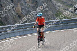 Foto #2514701 | 05-08-2022 12:42 | Gardena Pass BICYCLES