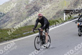 Foto #3382561 | 08-07-2023 15:17 | Passo Dello Stelvio - die Spitze BICYCLES