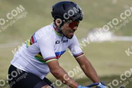 Photo #3346928 | 04-07-2023 11:03 | Passo Dello Stelvio - Peak BICYCLES
